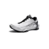 Kailas Fuga Du Trail Running Shoes - White