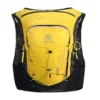 Kailas Fuga Solid Hydration Vest 12L - Yellow