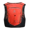 Kailas Fuga Solid Hydration Vest 12L - Red